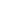 Cixi Xinhao Motor Co. , Ltd.