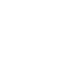 Cixi Xinhao Motor Co. , Ltd.