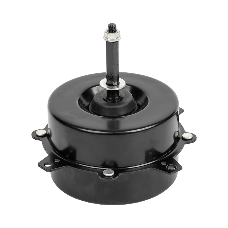 มอเตอร์เครื่องทำความเย็นในครัวเรือนและพาณิชย์ YYK-120