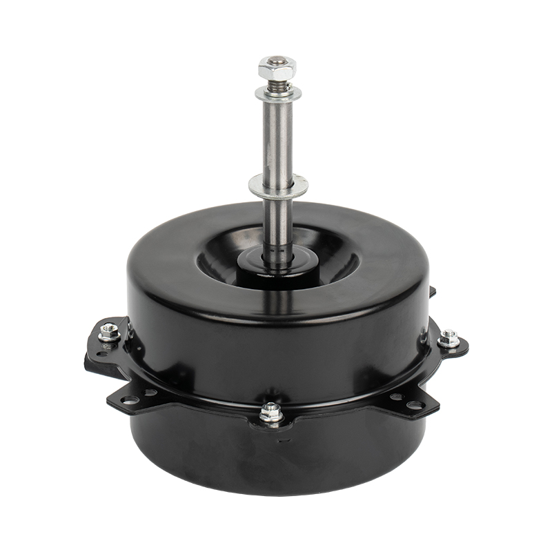 มอเตอร์เครื่องทำความเย็นในครัวเรือนและพาณิชย์ YYK-120