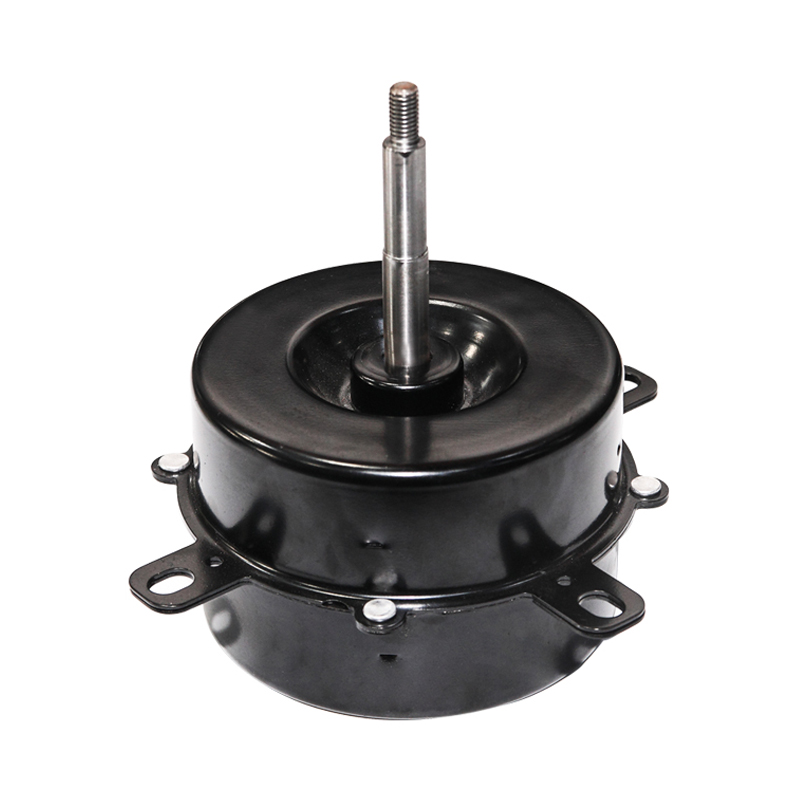 มอเตอร์เครื่องทำความเย็นความเร็วต่ำในแนวตั้ง YYK-180