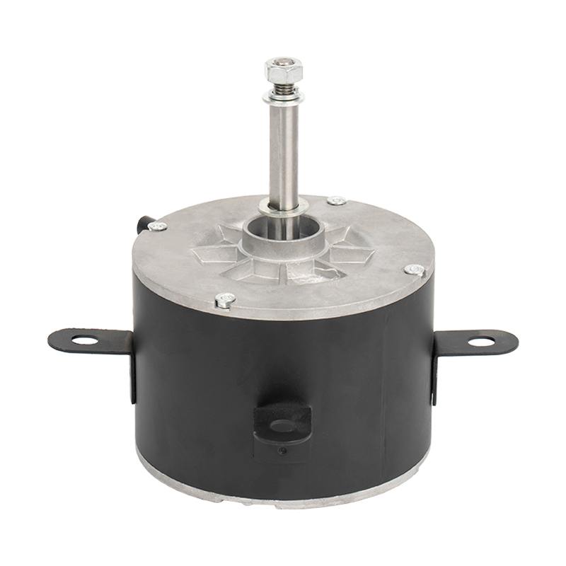 เครื่องปรับอากาศเครื่องปรับอากาศ 3P-5P มอเตอร์ YYK-150