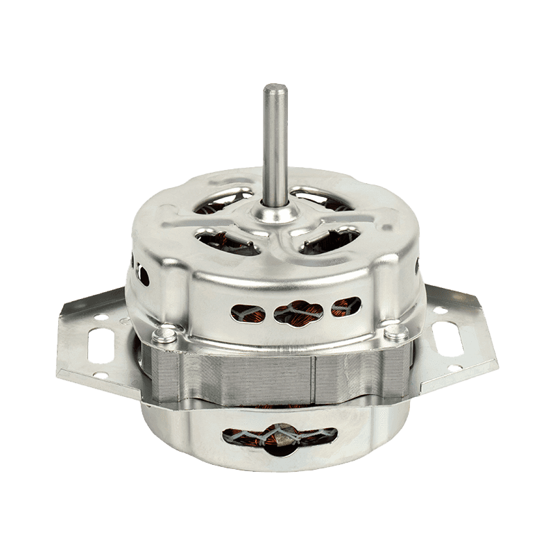 Cixi Xinhao Motor Co. , Ltd.