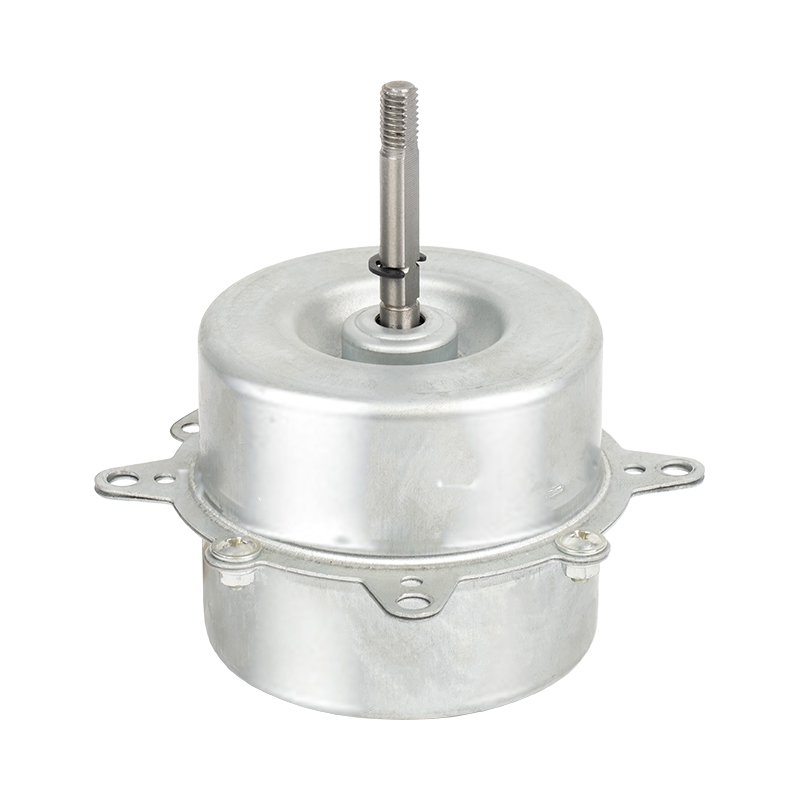 บ้านเครื่องทำความเย็นอากาศขนาดเล็ก YYK-25